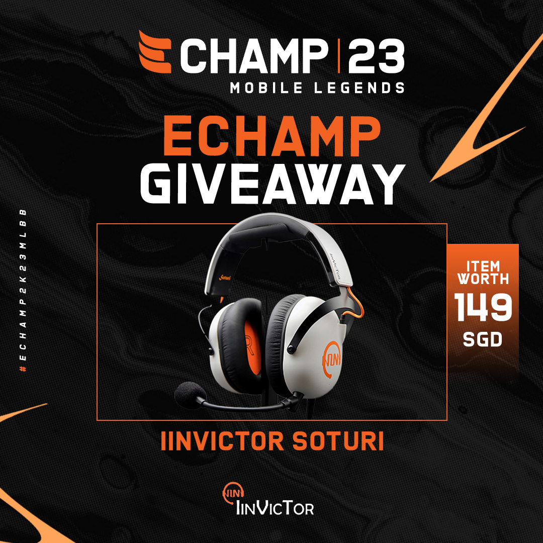 bday giveaway (1)