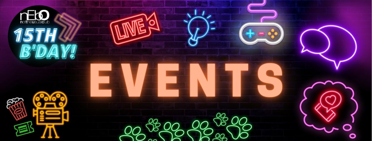 Events Banner (higher res)
