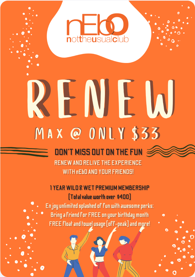 renew-io